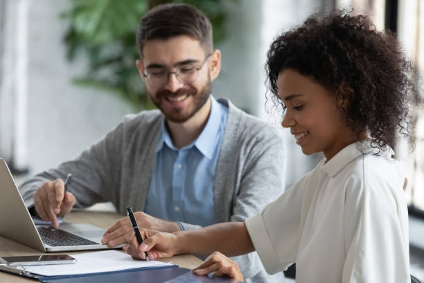 Merced, CA Loan Agency Company