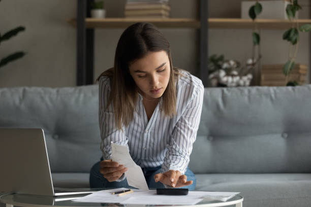 Best Hard Money Loans  in Merced, CA