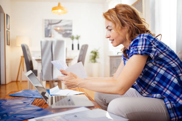 Best Personal Loans  in Merced, CA