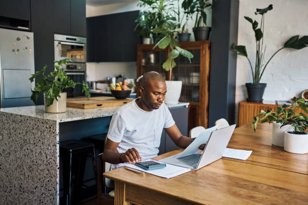 Best Loan Documentation Assistance  in Merced, CA