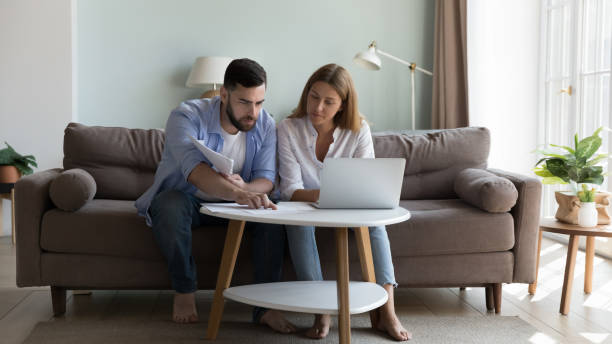 Best Small Business Administration (SBA) Loans  in Merced, CA