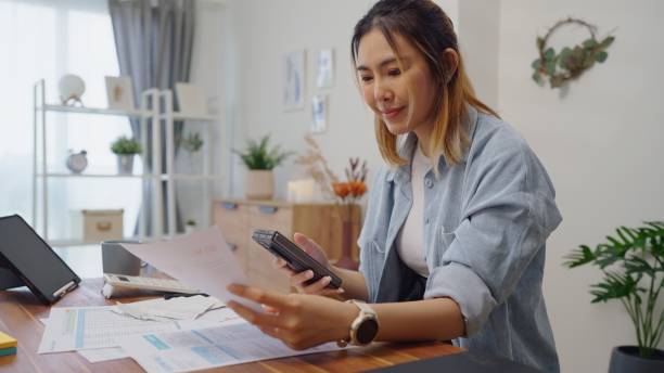 Best Business Loans  in Merced, CA