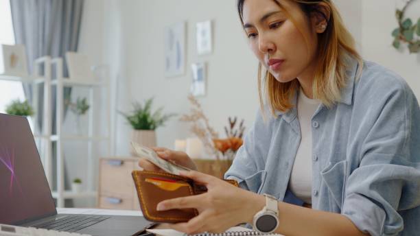 Best Home Equity Loans  in Merced, CA