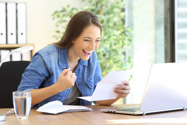 Best Debt Consolidation Loans  in Merced, CA