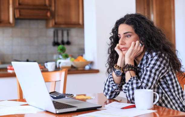 Best Financial Counseling and Guidance  in Merced, CA
