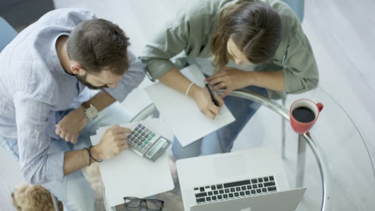Best Auto Loans  in Merced, CA